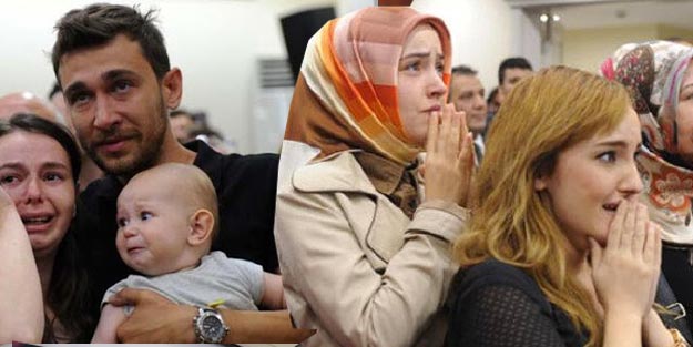 20 bin ek öğretmen ataması ne zaman yapılacak son dakika