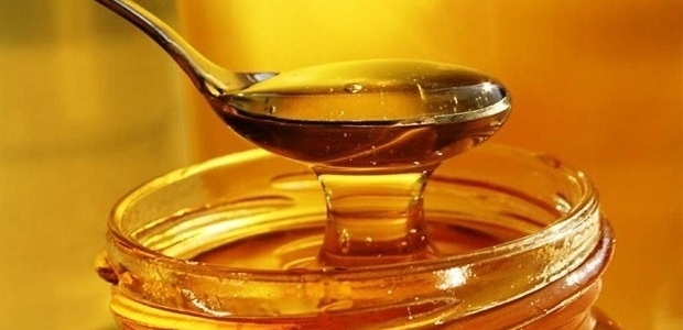 20 bin kişiden sahte bal şikayeti