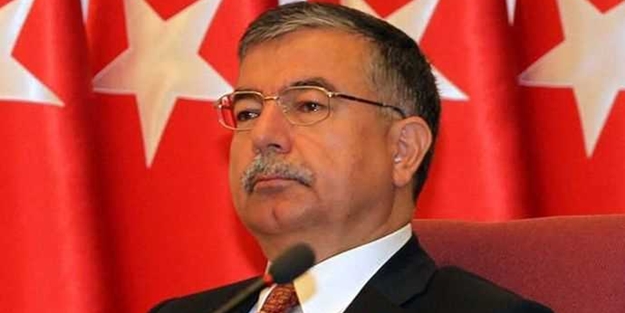 Bakan açıkladı: FETÖ'cülerin 20 bin kişi alınacak