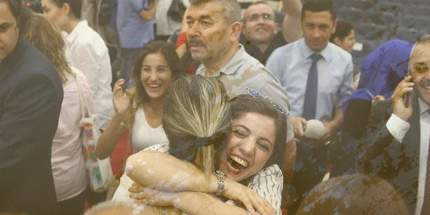 20 bin öğretmen ataması branş dağılımı kontenjan listesi 2022: