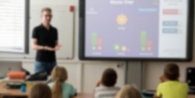 20 bin öğretmen atanıyor! Başvuru tarihleri belli oldu