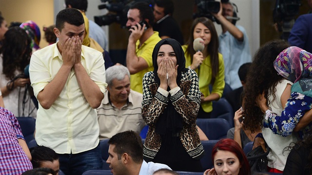 20 bin sözleşmeli öğretmen atama sonuçları açıklanıyor