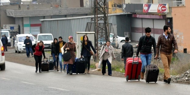 Ataması yapılan sözleşmeli öğretmenler mesleğe ne zaman başlayacak?