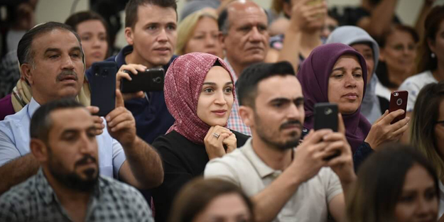 MEB açıkladı! Öğretmen atamasında takvim belli oldu