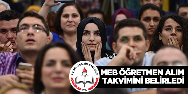 20 bin sözleşmeli öğretmen başvuru tercih işlemleri ne zaman yapılacak?