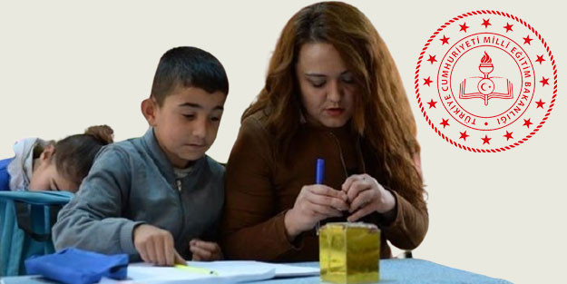 20 bin sözleşmeli öğretmen ön başvuru sonuçları ne zaman açıklanacak?