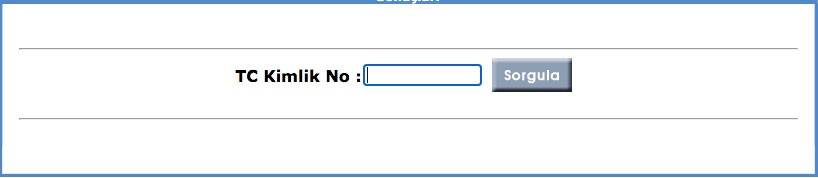 20 bin sözleşmeli öğretmenlik atama isim listesi! MEB Sözleşmeli öğretmenlik atama yerleri 3 Eylül 2021