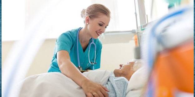 20 bin sözleşmeli sağlık personeli ne zaman göreve başlayacak? Sağlık Bakanlığı sözleşmeli sağlık personeli işe ne zaman başlayacak?