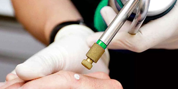 20 bin TL'ye dışarıdan alınıyordu! Türkiye'de yarı fiyatına üretildi