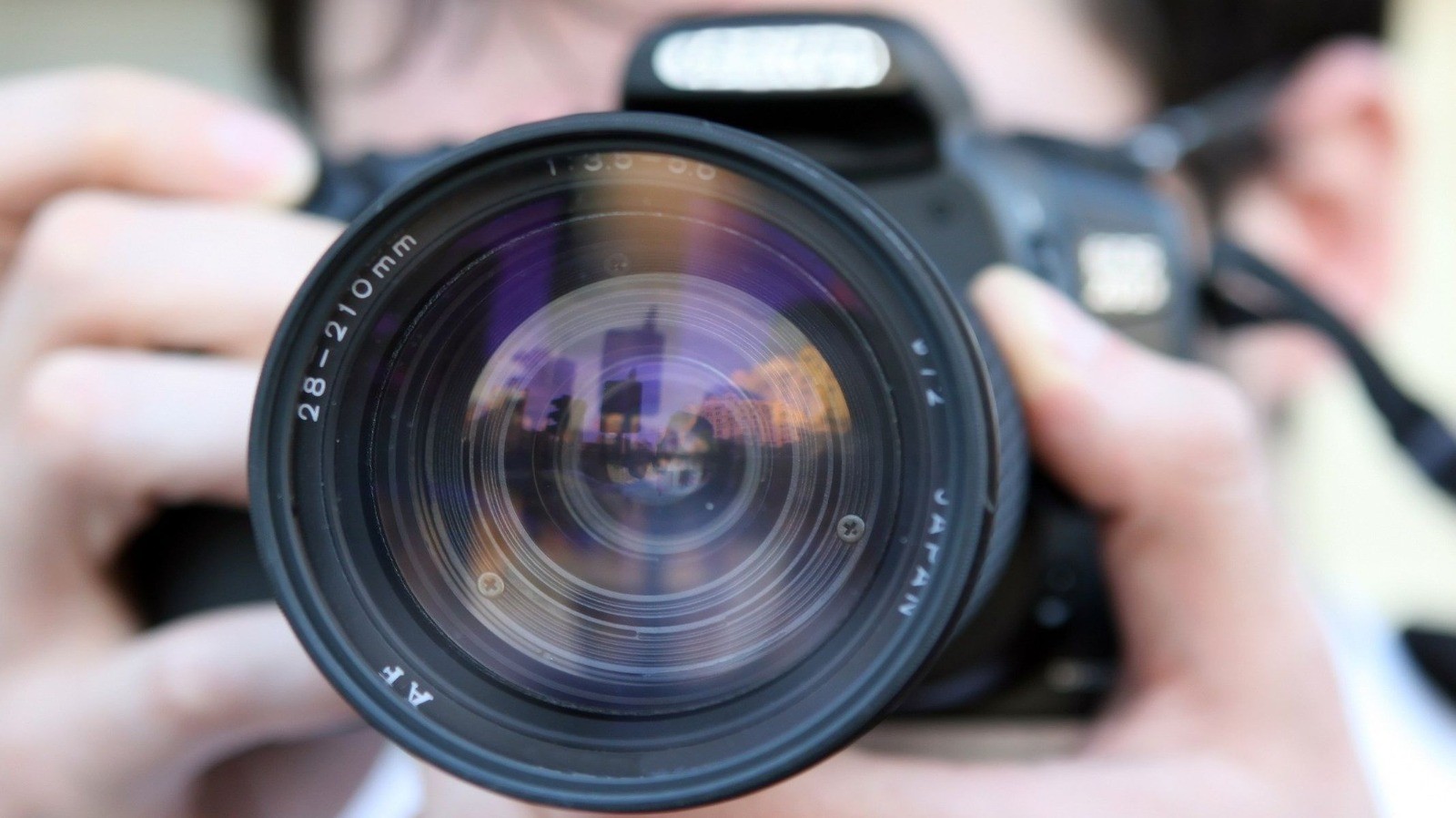 “20. Devlet Fotoğraf Yarışması” sonuçlandı