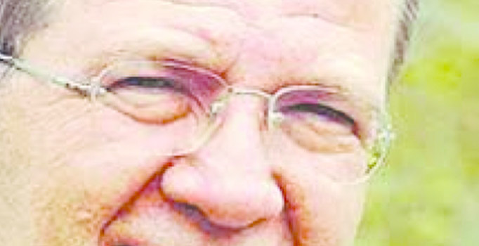 20. dönem Afyonkarahisar Milletvekili Uygun hayatını kaybetti