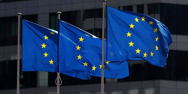 20 eylem planı sundular! AB çözüm arıyor