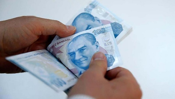 20 Eylül Salı evde bakım parası yattı mı? Hangi illerde evde bakım maaşları yattı?