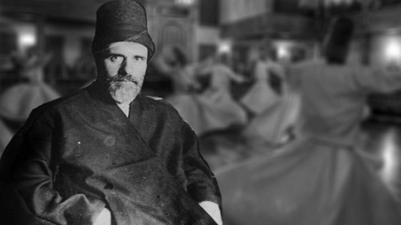 20 Haziran 1951: Edebiyat Tarihçisi Tahirul Mevlevi’nin vefatı