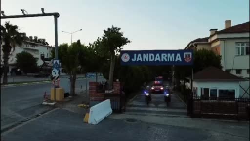 Yerlikaya 20 ilde uyuşturucu madde imalatçılarına darbe indirdiklerini açıkladı