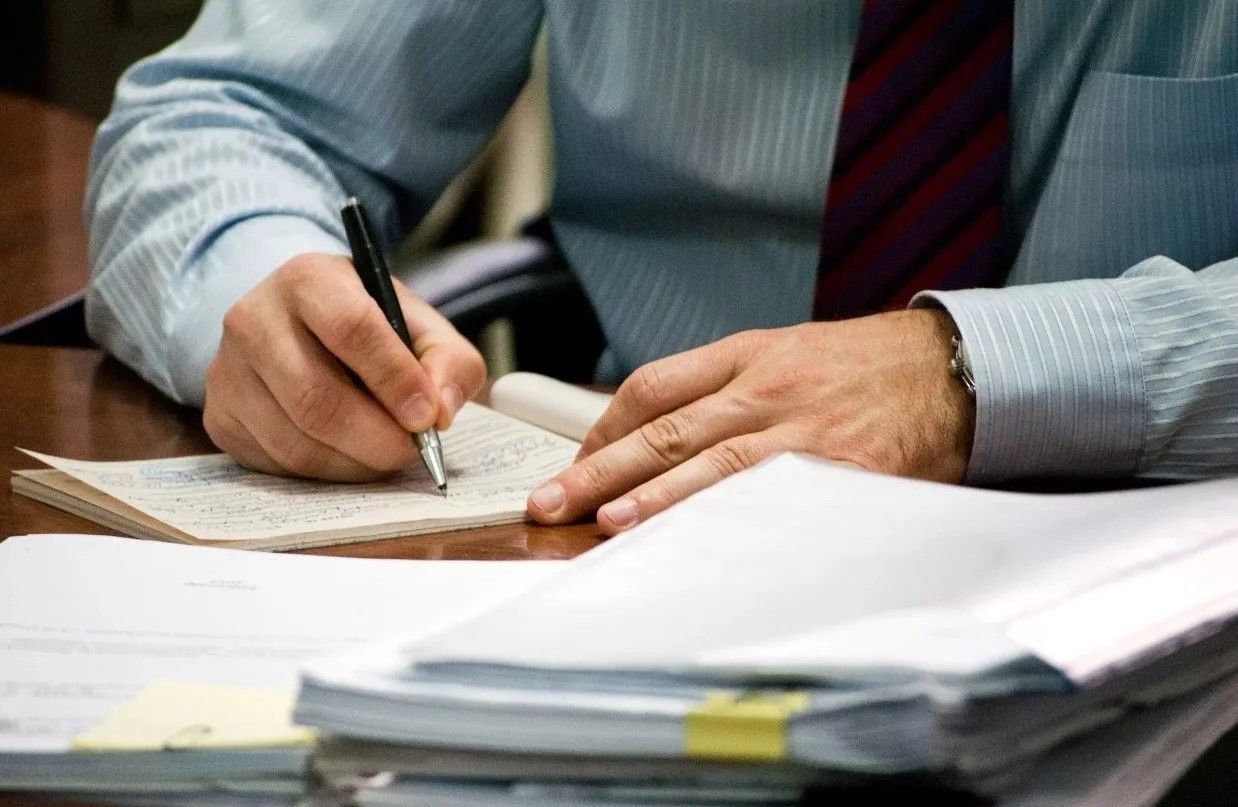 20 kamu kurumu 63 bin 214 personel alımı yapacak!