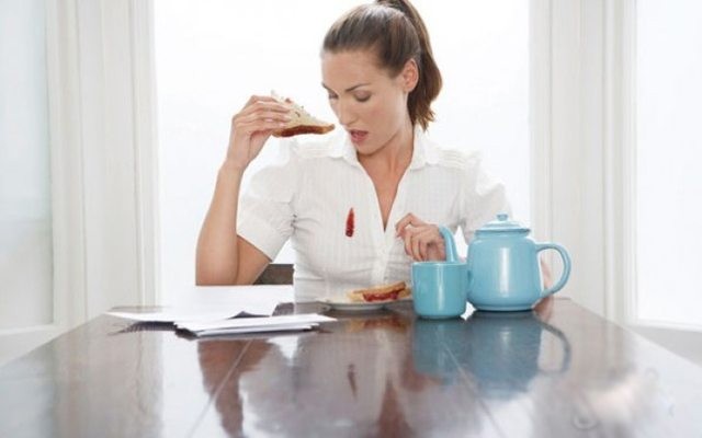 20 kriz anında yapılması gereken pratik çözümler