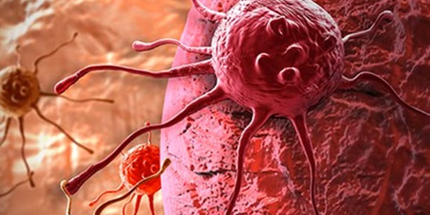 20 maddede kansere karşı nasıl korunulur?