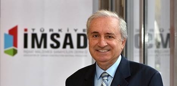 20 milyar dolarlık yakıt tasarrufu