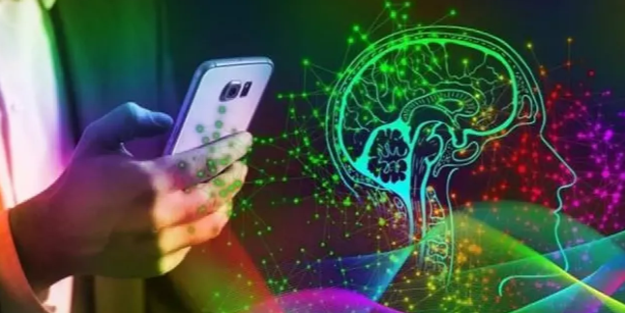 20 milyar görüntü topladılar! Firmanın cezası kesildi!