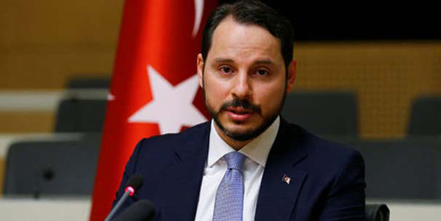 Türkiye'deki tüm illerde çalışma başlıyor