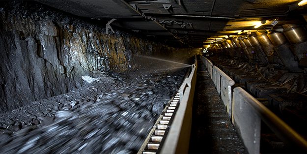 20 milyar ton rezervimiz var ama gidip Rusya'dan alıyorduk! Sonunda beklenen haber geldi