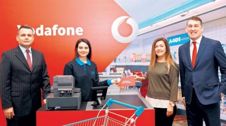 '20 milyar yatırdık bir yere gitmeyiz'