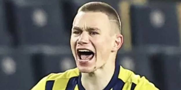 20 milyon euro bekleniyordu, hiç bir teklif gelmedi!