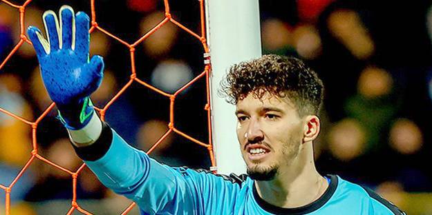 20 milyon euro'yu getiren Altay'ı alır!