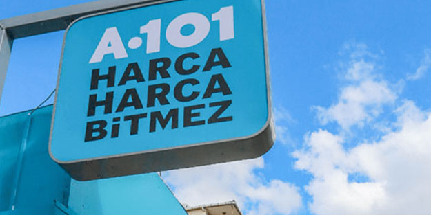 20 Nisan 2023 A101 İnternete Özel Aldın Aldın Kataloğu yayımlandı! A101 IPhone 14 Plus ve Mi 11T Pro satışına başladı