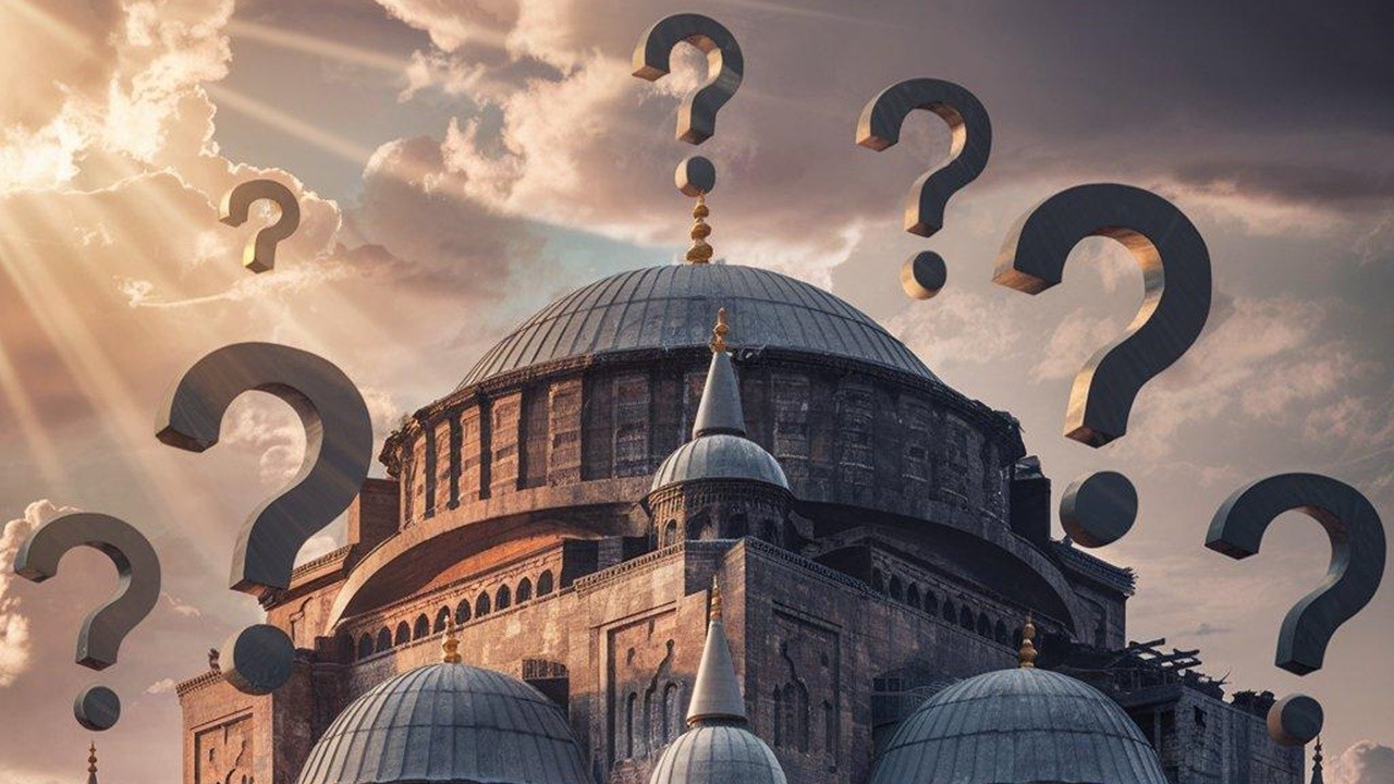 20 Şubat 1404: Zeynüddin el-Irâkî'nin vefatı (Hadis Âlimi ve Hâfızı)