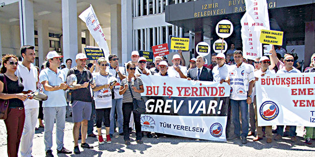 20 Temmuz yargımız için bir milat olacak
