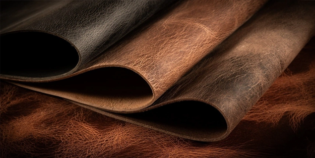 20 ülkeden Türk derisi için geliyorlar!