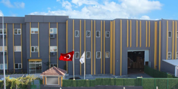 20 ülkeye ihracat yapan Türk şirketi satıldı! Yeni sahipleri şaşırttı
