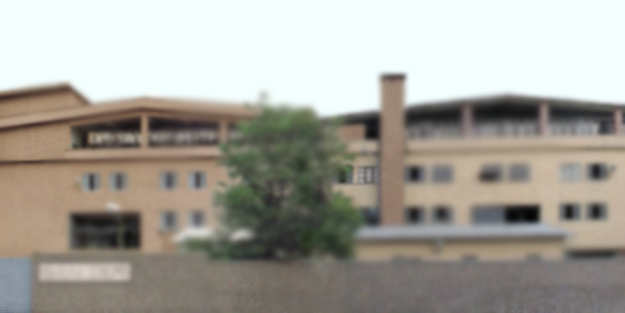 20 ülkeye ihracat yapan yarım asırlık Türk devi iflasla boğuşuyor! Konkordato ilan ettiler