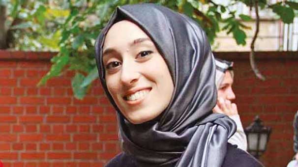 20 yaşında yönetimi girdi… Bakın Erdoğan’ın dikkatini nasıl çekti