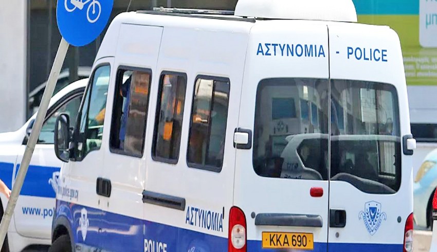 20 yaşındaki İngiliz turiste, 5 İsrail vatandaşından toplu tecavüz