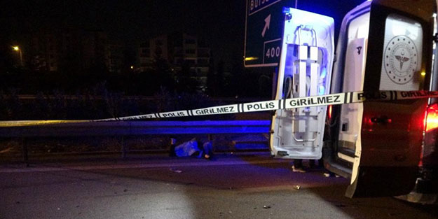 20 yaşındaki kızı hayatından etti! Verilen ceza vicdanları yaraladı