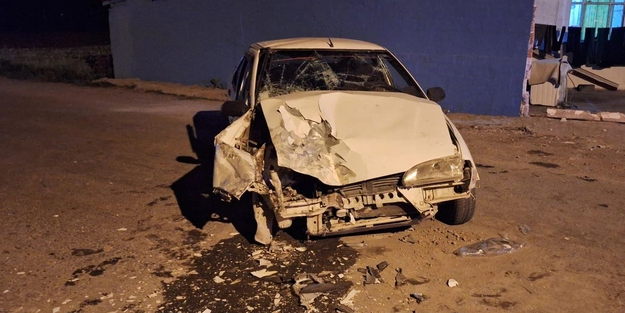 20 yaşından büyük araçlar tabut gibi!