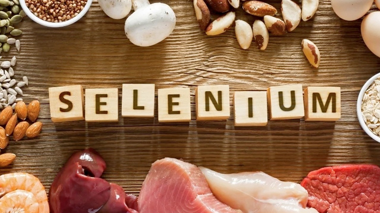 20 yıl erken yaşlandırıyor! Eksikliği troidleri yerle bir ediyor! Bakın ne...