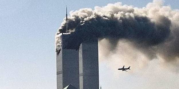 20 yıl sonra ortaya çıktı! Kimliği gizli tutuldu