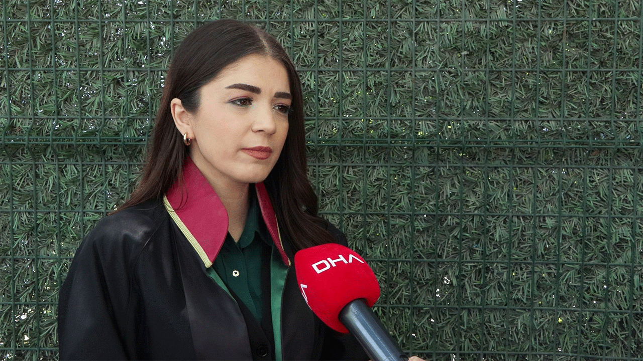 20 yıllık birikimini sahte dekontla bir günde kaybetti!