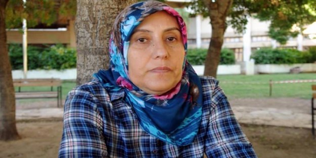 20 yıldır başkasının kalbini taşıyor