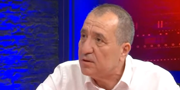 20 yıldır kaybeden zihniyet hiç ders almıyor: AK Parti seçmeni Cahil halk