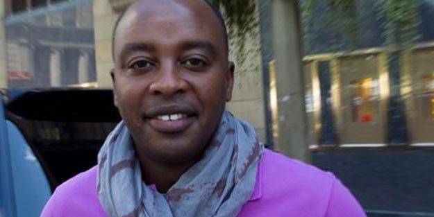 20 yıldır yalan haber yaptığı ortaya çıktı!