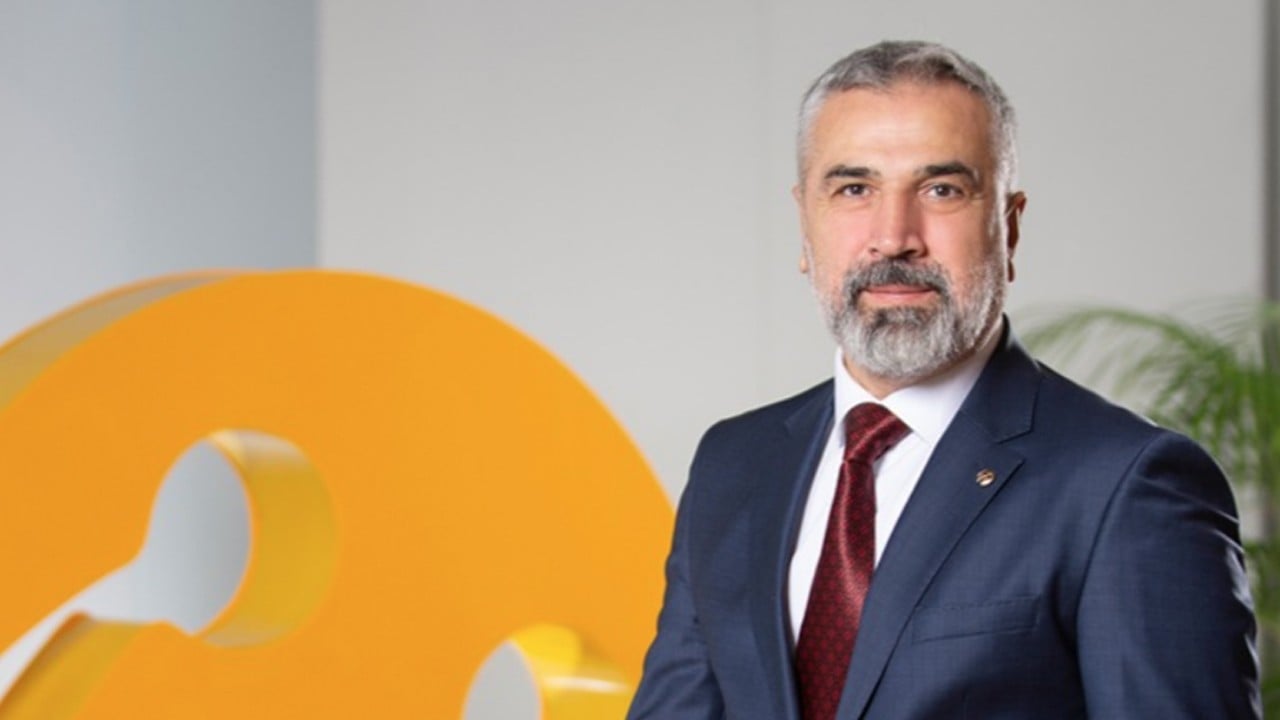 20. yılını kutlayan Turkcell Akademi’ye “BEST” ödülü