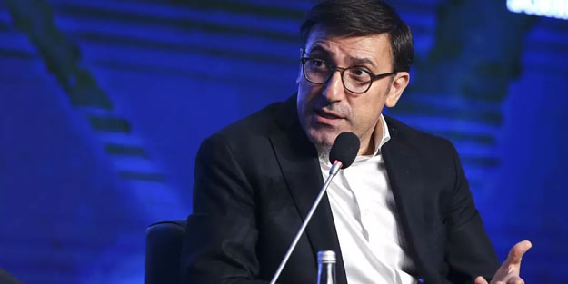 20 yıllık atılım örnek oldu! Türkiye'nin savunma ürünlerini takibe aldılar