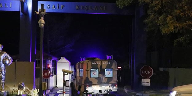 Kayseri’de yakalandı! Değeri dudak uçuklattı