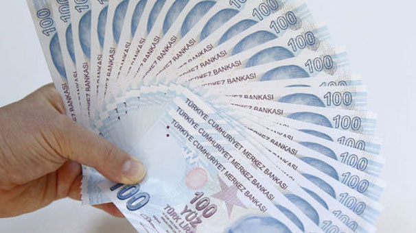 200 bin işçi için zam pazarlığı başlıyor