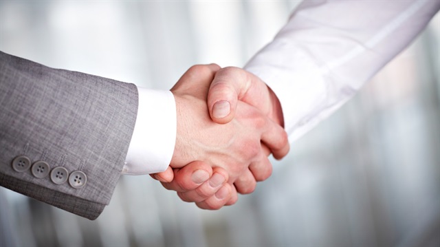 200 bin kişi patron olacak